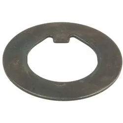 Ausgleichsscheibe, Antriebswelle CARRARO 113717-CR