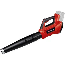EINHELL PROFESSIONAL Akku-Laubbläser GE-LB 36/210 Li E Solo