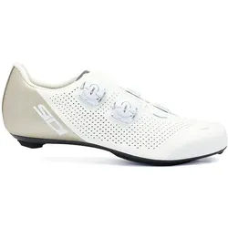 SIDI Road Ergo 6