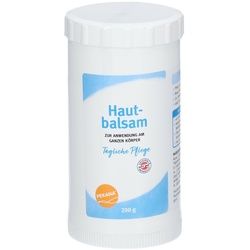 Pekana® Hautbalsam