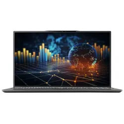 CAPTIVA Power Starter I91-708IT Business-Notebook (Intel Core i7 1355U, 16 GB, 1000 GB SSD) schwarz