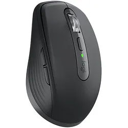 LOGITECH - B2B MX Anywhere 3S for Business, Garphite