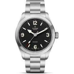 Tudor Unisexuhr Ranger M79950- 0001