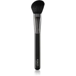 KIKO Milano Face 10 Rouge-, Kontur- und Highlighter-Pinsel 1 St.