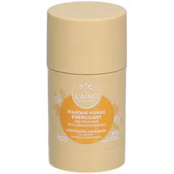 Laino Energizing Face Mask