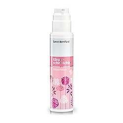 Körperschmeichler Körperlotion - 200 ml