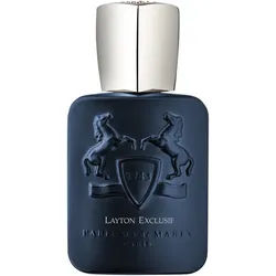 Parfums de Marly Layton Exclusif EdP Nat. Spray - 0.125 l