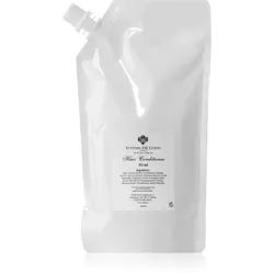 Vittore De Conti Hair Conditioner Conditioner für das Haar 310 ml