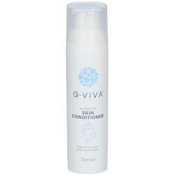 Q-Viva Synbiotischer Haut-Conditioner
