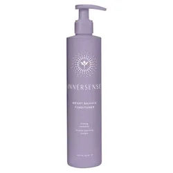 Innersense Haare ConditionerBright Balance Hairbath Conditioner 295 ml