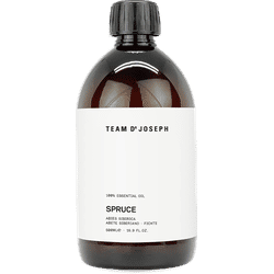 Fichte Sibirische, 500 ml