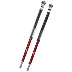 YSS HYD Kartusche Kit Z1