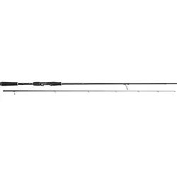 WESTIN Jigrute Westin W2 Z-Hunter 7'2''/215cm ML 7-36g 2-teilig