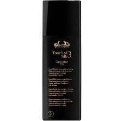 Sweet Professional Deep Touch of Silk Mask Step 3 500 g