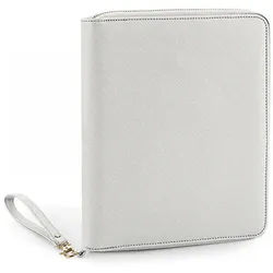 BagBase Schreibmappe Boutique Travel/ Tech Organiser, 20 x 23 cm