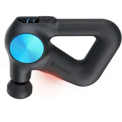 Therabody Theragun Pro Plus Massagepistole 1 St.