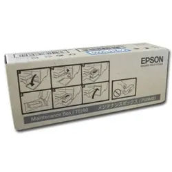 Epson C13T619000 Maintenance Kit