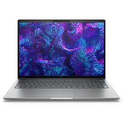 HP ZBook 8 G1i Intel® CoreTM Ultra 9 285H Mobiler Workstation-PC 40,6 cm (16")
