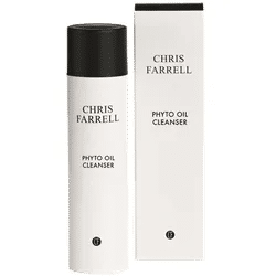 Chris Farrell Phyto Oil Cleanser 200 ml