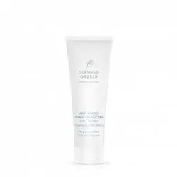 Gertraud Gruber Anti Aging Vitamin Handcreme 50 ml
