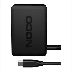 GENIUS U65 USB-C Charger