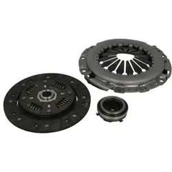 Kupplungssatz Schaeffler LuK RepSet 618 3087 00