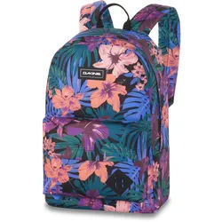 Dakine 365 Pack 21L Rucksack Black Tropidelic