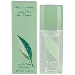 Elizabeth Arden Eau de Parfum Green Tea