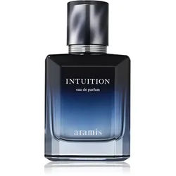 Aramis Intuition EDP Eau de Parfum für Herren 50 ml