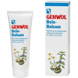 Gehwol® Bein-Balsam