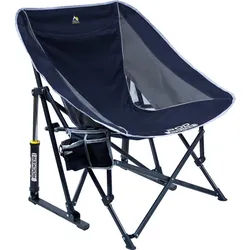 GCI Pod Rocker indigo blue