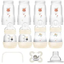 MAM Easy StartTM Anti-Colic Set