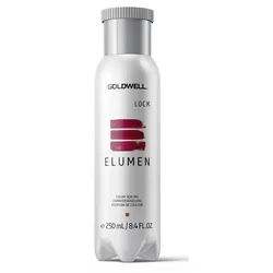 Goldwell Elumen Lock 250ml