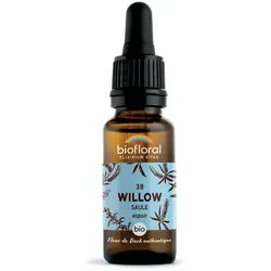 Biofloral 38 - Weide