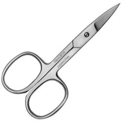 May Nagelschere Finger Nagelschneider für die Nagelpflege gebogene Schneide