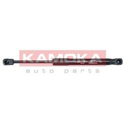 KAMOKA Motorhaubendämpfer 500N Beidseitig für Mini Aprilia RS