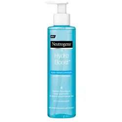 NEUTROGENA Hydro Boost Aqua Reinigungsgel 200 ml