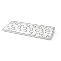 Hama Tastatur