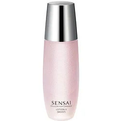 Sensai Cellular Performance Lotion II (Moist)