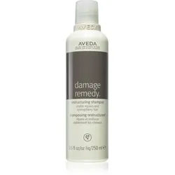 Aveda Damage RemedyTM Restructuring Shampoo erneuerndes Shampoo für beschädigtes Haar 250 ml