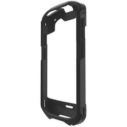 Zebra Schutzhülle, SG-TC5X-EXONHS-01 - für MDE-Terminals für Zebra TC52, TC57 SG-TC5X-EXONHS-01