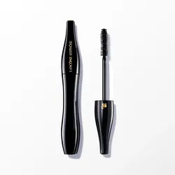 Lancôme HYPNÔSE Mascara, Noir 01