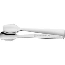 ZWILLING Dinner Zuckerzange poliert