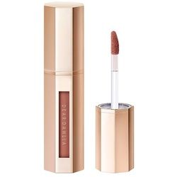 Dear Dahlia - Sensuous Matte Lip Suit Lippenstifte 4 ml Delicate