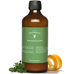 RETTERSPITZ Wasser innerlich 350 ml