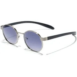 Hypreader Sonnenbrille Taurus 1 St