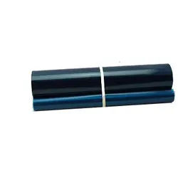 Kompatible Thermortransferrolle für Brother PC300 (1VE)von ABC