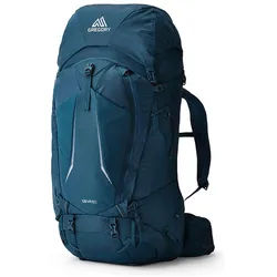 Gregory Deva 60 RC Small mountain teal (A796)