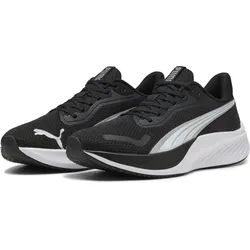 Puma Pounce Lite puma black-puma white (01) 8.5