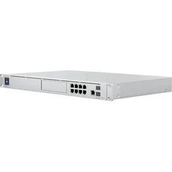 UBI UDM SE - Ubiquiti UniFi Dream Machine Special Edition
